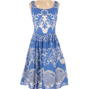 Plenty by Tracy Reese Dress